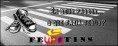 /album/imagens/banner-em-seus-passos-jpg1/